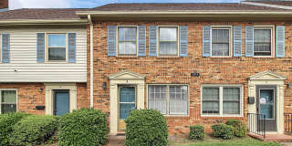 6314 Old Pineville Road Gallery 1