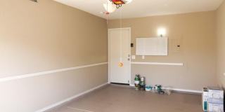 1633 E LAKESIDE Drive unit: 129 Gallery 23