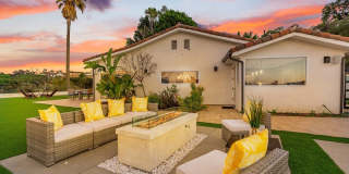 10901 TERRYVIEW Dr Gallery 48