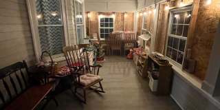 72 Sayles Avenue Gallery 7