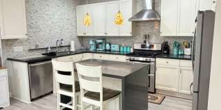 Three bedroom , two bath home in beautiful La Mesa! Gallery 1
