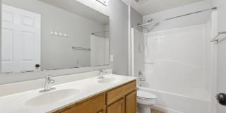 261 Curtis Avenue Gallery 27