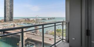 450 E Waterside Drive Gallery 18