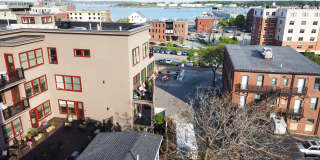 142 Newbury Street Gallery 9