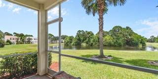 4210 GATOR TRACE AVENUE B Gallery 1