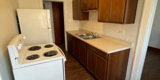 BHT Investments-3072 Gallery 3