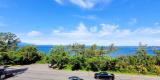 Bayview Condo 2 Bedrooms with Gas Fireplace  - S State St Gallery 40