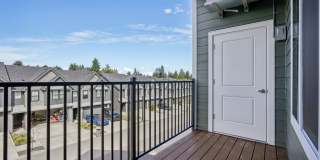 The Hamlet at Curtin Creek – Spacious Modern Living Gallery 27