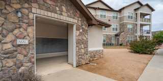 Tradewinds Apartments Gallery 17