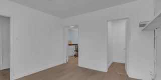 449 N CAMERON Street Gallery 6