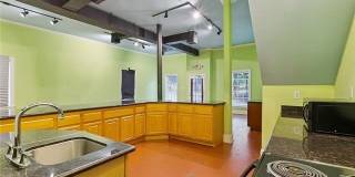 2103 S CARROLLTON Avenue Gallery 6