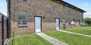 1049 Tallow Tree Ln. Unit 8 1049 Tallow Tree Ln. Unit 8 Gallery 29