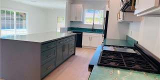 18371 Lahey Gallery 9