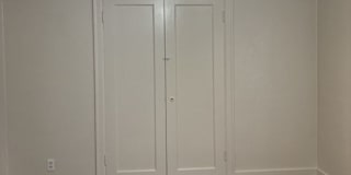 4Bd/1Ba Two Story House - Available to View! Gallery 27