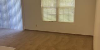 550 College Avenue Gallery 1