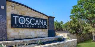 Toscana Gallery 24