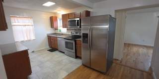 1308 MOUNT OLIVE AVENUE | UNIVERSITY CITY 63130 Gallery 10