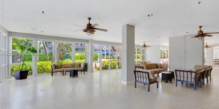 1420 Brickell Bay Dr Gallery 44