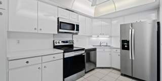 Move-In Made Easy: Pay Just Security + 50% OFF First Month! Move-In Made Easy: Pay Just Security + 50% OFF First Month! Gallery 1