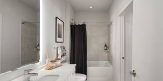 Azora at Cypress Ranch Gallery 13