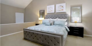 Woodlake On The Bayou Gallery 5