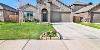 1219 Santa Clara - Luxury and Beauty! Gallery 1