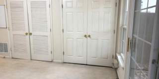 5448 CHIEFTAIN Circle Gallery 40