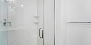 Madison Mall Apartments Gallery 76