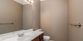 Please View 3D Virtual Walk-Through Before Scheduling a Showing Gallery 19