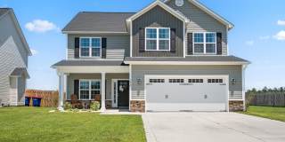 1818 Olde Towne Pointe Boulevard 1818 Olde Towne Pointe Boulevard Gallery 1