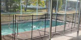 8316 SUMMERSIDE LANE Gallery 24