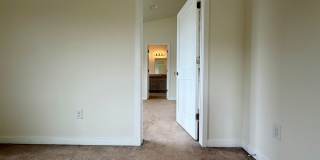 1500 Meridian Street - Modern Industrial Retreat in the Heart of Charlottesville! Gallery 37