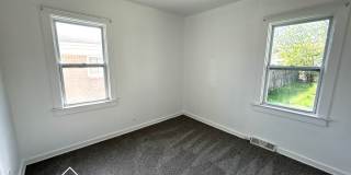 Charming 3 Bedroom 1 Bathroom now available for rent Gallery 13