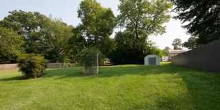 South Knox Cottage!!! Gallery 17