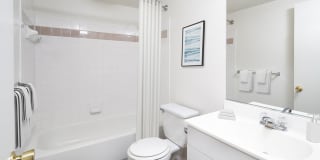 eaves Quincy Gallery 27