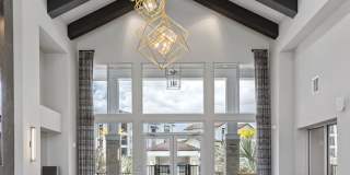 Integra Myst Gallery 26