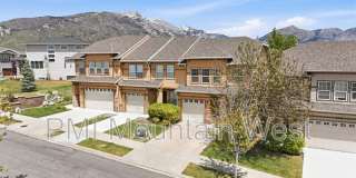 14771 Haddington Rd. Gallery 2