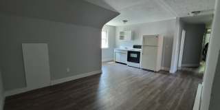 177 Sisson Avenue - Floor 3 Gallery 1