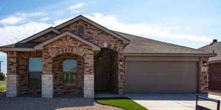New Beginnings Start At AMRR: Spacious 4 bedroom in Frenship ISD! Gallery 11