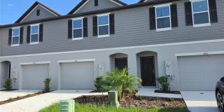 3600 SUMMIT VIEW WAY Gallery 1