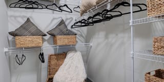 Harlow Spring Cypress Gallery 24