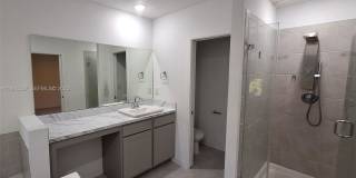 1325 Northwest 208th Terrace Gallery 4