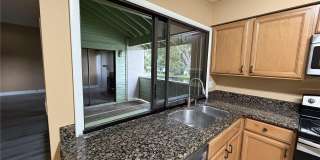 4158 PINELAKE Lane Gallery 4