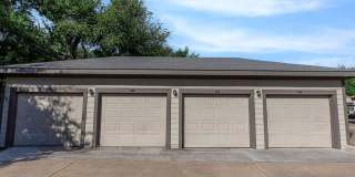 Reese Court Villas Gallery 1