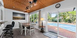 407 Highwood Circle Gallery 13