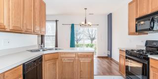 4133 Blackstone Dr Gallery 13