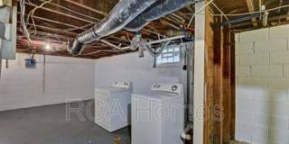 829 South State Avenue - 829 S State Gallery 10