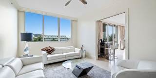 3000 S Ocean Boulevard Gallery 11