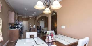 1059 KERRY DRIVE Gallery 15