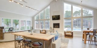 The Shores on Sweetwater Gallery 14